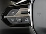 Peugeot e-Partner 136 L2 50 kWh Prachtige kleur ! NRM demo deal