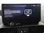 Peugeot e-Partner 136 L2 50 kWh Prachtige kleur ! NRM demo deal