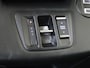 Peugeot e-Partner 136 L2 50 kWh Prachtige kleur ! NRM demo deal