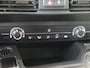 Peugeot e-Partner 136 L2 50 kWh Prachtige kleur ! NRM demo deal