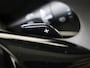 Peugeot e-Partner 136 L2 50 kWh Prachtige kleur ! NRM demo deal