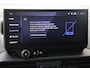 Peugeot e-Partner 136 L2 50 kWh Prachtige kleur ! NRM demo deal