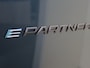 Peugeot e-Partner 136 L2 50 kWh Prachtige kleur ! NRM demo deal