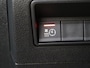 Peugeot e-Partner 136 L2 50 kWh Prachtige kleur ! NRM demo deal