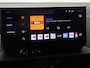 Peugeot e-Partner 136 L2 50 kWh Prachtige kleur ! NRM demo deal