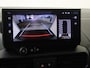 Peugeot e-Partner 136 L2 50 kWh Prachtige kleur ! NRM demo deal
