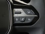 Peugeot e-Partner 136 L2 50 kWh Prachtige kleur ! NRM demo deal