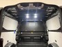 Ford Transit Custom 320 2.5 PHEV L2H1 Sport DC met o.a. uniek sport interieur, 19 inch lichtmetalen velgen, een trekhaak, een achteruitrijcamera en verwarmbare voorstoelen en stuurwiel