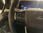 Ford Transit Custom 320 2.5 PHEV L2H1 Sport DC met o.a. uniek sport interieur, 19 inch lichtmetalen velgen, een trekhaak, een achteruitrijcamera en verwarmbare voorstoelen en stuurwiel