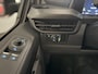 Ford Transit Custom 320 2.5 PHEV L2H1 Sport DC met o.a. uniek sport interieur, 19 inch lichtmetalen velgen, een trekhaak, een achteruitrijcamera en verwarmbare voorstoelen en stuurwiel