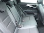 Renault Austral 1.2 E-Tech full hybrid 200 iconic esprit Alpine HARMAN/KARDON / 360 CAMERA / 4CONTROL / TREKHAAK / BOMVOL!