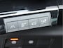 Renault Austral 1.2 E-Tech full hybrid 200 iconic esprit Alpine HARMAN/KARDON / 360 CAMERA / 4CONTROL / TREKHAAK / BOMVOL!