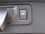 Renault Austral 1.2 E-Tech full hybrid 200 iconic esprit Alpine HARMAN/KARDON / 360 CAMERA / 4CONTROL / TREKHAAK / BOMVOL!