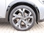 Renault Austral 1.2 E-Tech full hybrid 200 iconic esprit Alpine HARMAN/KARDON / 360 CAMERA / 4CONTROL / TREKHAAK / BOMVOL!