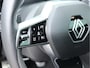 Renault Austral 1.2 E-Tech full hybrid 200 iconic esprit Alpine HARMAN/KARDON / 360 CAMERA / 4CONTROL / TREKHAAK / BOMVOL!