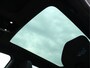 Renault Austral 1.2 E-Tech full hybrid 200 iconic esprit Alpine HARMAN/KARDON / 360 CAMERA / 4CONTROL / TREKHAAK / BOMVOL!