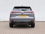 Renault Austral 1.2 E-Tech full hybrid 200 iconic esprit Alpine HARMAN/KARDON / 360 CAMERA / 4CONTROL / TREKHAAK / BOMVOL!