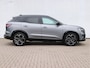 Renault Austral 1.2 E-Tech full hybrid 200 iconic esprit Alpine HARMAN/KARDON / 360 CAMERA / 4CONTROL / TREKHAAK / BOMVOL!
