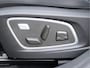 Renault Austral 1.2 E-Tech full hybrid 200 iconic esprit Alpine HARMAN/KARDON / 360 CAMERA / 4CONTROL / TREKHAAK / BOMVOL!