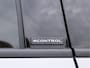 Renault Austral 1.2 E-Tech full hybrid 200 iconic esprit Alpine HARMAN/KARDON / 360 CAMERA / 4CONTROL / TREKHAAK / BOMVOL!