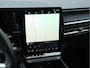 Renault Austral 1.2 E-Tech full hybrid 200 iconic esprit Alpine HARMAN/KARDON / 360 CAMERA / 4CONTROL / TREKHAAK / BOMVOL!