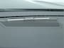 Renault Austral 1.2 E-Tech full hybrid 200 iconic esprit Alpine HARMAN/KARDON / 360 CAMERA / 4CONTROL / TREKHAAK / BOMVOL!