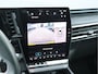 Renault Austral 1.2 E-Tech full hybrid 200 iconic esprit Alpine HARMAN/KARDON / 360 CAMERA / 4CONTROL / TREKHAAK / BOMVOL!