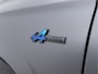Renault Austral 1.2 E-Tech full hybrid 200 iconic esprit Alpine HARMAN/KARDON / 360 CAMERA / 4CONTROL / TREKHAAK / BOMVOL!