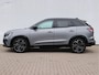 Renault Austral 1.2 E-Tech full hybrid 200 iconic esprit Alpine HARMAN/KARDON / 360 CAMERA / 4CONTROL / TREKHAAK / BOMVOL!