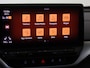 Volkswagen ID.4 First Max 77 kWh BTW |WLTP 492km| Automaat| Navigatie | 360 Camera| Stoel & Voorruitverwarming| Panoramadak