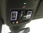 Volkswagen ID.4 First Max 77 kWh BTW |WLTP 492km| Automaat| Navigatie | 360 Camera| Stoel & Voorruitverwarming| Panoramadak