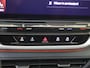 Volkswagen ID.4 First Max 77 kWh BTW |WLTP 492km| Automaat| Navigatie | 360 Camera| Stoel & Voorruitverwarming| Panoramadak