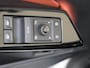 Volkswagen ID.4 First Max 77 kWh BTW |WLTP 492km| Automaat| Navigatie | 360 Camera| Stoel & Voorruitverwarming| Panoramadak