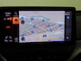 Volkswagen ID.4 First Max 77 kWh BTW |WLTP 492km| Automaat| Navigatie | 360 Camera| Stoel & Voorruitverwarming| Panoramadak