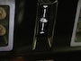 Volkswagen ID.4 First Max 77 kWh BTW |WLTP 492km| Automaat| Navigatie | 360 Camera| Stoel & Voorruitverwarming| Panoramadak