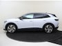 Volkswagen ID.4 First Max 77 kWh BTW |WLTP 492km| Automaat| Navigatie | 360 Camera| Stoel & Voorruitverwarming| Panoramadak