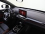 Volkswagen ID.4 First Max 77 kWh BTW |WLTP 492km| Automaat| Navigatie | 360 Camera| Stoel & Voorruitverwarming| Panoramadak