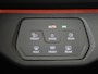 Volkswagen ID.4 First Max 77 kWh BTW |WLTP 492km| Automaat| Navigatie | 360 Camera| Stoel & Voorruitverwarming| Panoramadak