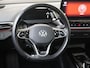Volkswagen ID.4 First Max 77 kWh BTW |WLTP 492km| Automaat| Navigatie | 360 Camera| Stoel & Voorruitverwarming| Panoramadak