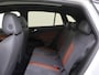 Volkswagen ID.4 First Max 77 kWh BTW |WLTP 492km| Automaat| Navigatie | 360 Camera| Stoel & Voorruitverwarming| Panoramadak
