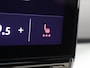 Volkswagen ID.4 First Max 77 kWh BTW |WLTP 492km| Automaat| Navigatie | 360 Camera| Stoel & Voorruitverwarming| Panoramadak