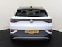 Volkswagen ID.4 First Max 77 kWh BTW |WLTP 492km| Automaat| Navigatie | 360 Camera| Stoel & Voorruitverwarming| Panoramadak