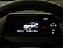 Volkswagen ID.4 First Max 77 kWh BTW |WLTP 492km| Automaat| Navigatie | 360 Camera| Stoel & Voorruitverwarming| Panoramadak