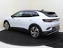 Volkswagen ID.4 First Max 77 kWh BTW |WLTP 492km| Automaat| Navigatie | 360 Camera| Stoel & Voorruitverwarming| Panoramadak
