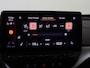 Volkswagen ID.4 First Max 77 kWh BTW |WLTP 492km| Automaat| Navigatie | 360 Camera| Stoel & Voorruitverwarming| Panoramadak