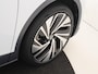 Volkswagen ID.4 First Max 77 kWh BTW |WLTP 492km| Automaat| Navigatie | 360 Camera| Stoel & Voorruitverwarming| Panoramadak