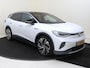 Volkswagen ID.4 First Max 77 kWh BTW |WLTP 492km| Automaat| Navigatie | 360 Camera| Stoel & Voorruitverwarming| Panoramadak