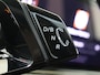 Volkswagen ID.4 First Max 77 kWh BTW |WLTP 492km| Automaat| Navigatie | 360 Camera| Stoel & Voorruitverwarming| Panoramadak