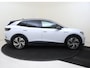 Volkswagen ID.4 First Max 77 kWh BTW |WLTP 492km| Automaat| Navigatie | 360 Camera| Stoel & Voorruitverwarming| Panoramadak