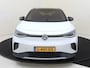 Volkswagen ID.4 First Max 77 kWh BTW |WLTP 492km| Automaat| Navigatie | 360 Camera| Stoel & Voorruitverwarming| Panoramadak